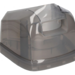 ROWENTA SERBATOIO VERDE PER FERRO PERFECT STEAM DG8550 ORIGINALE