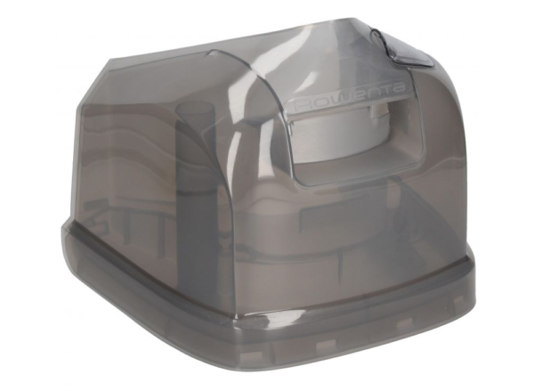 ROWENTA SERBATOIO VERDE PER FERRO PERFECT STEAM DG8550 ORIGINALE
