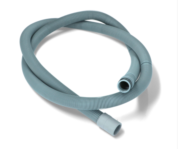 TUBO SCARICO LAVASTOVIGLIE TIPO ARISTON INDESIT C00273284 INDESIT 175 CM