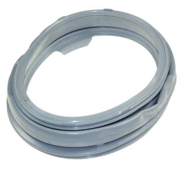 ARCELIK BEKO SOFFIETTO GUARNIZIONE OBLO' LAVATRICE 2804860200 2804860100 55X2790