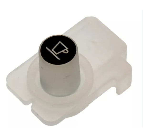 KRUPS NESPRESSO TASTO PULSANTE BOTTONE EROGAZIONE CAFFE' ESSENZA XN2.. MS-0039153