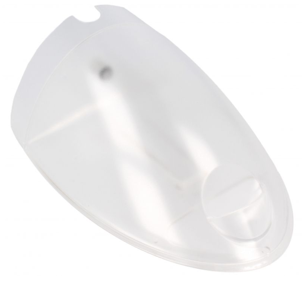 SERBATOIO ACQUA MACCHINA DA CAFFE' DOLCE-GUSTO GENIO MOD. KRUPS - DE LONGHI