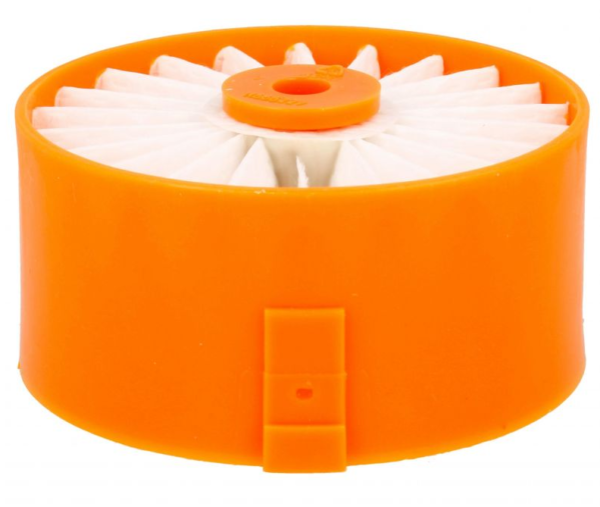 Filtro HEPA BHFEV362  Aspirapolvere BDPSE1815 BDPSE3615 BHFEV182 Black & Decker