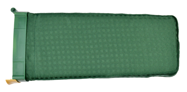 Portasacco adattabile Folletto VK 121 unità filtro completa