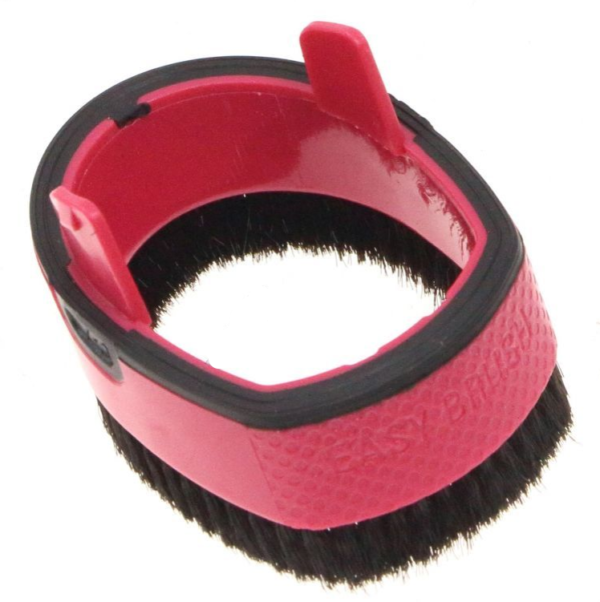 ROWENTA Spazzola ROSA per rh7324 x-pert Essential 260 RICAMBIO ORIGINALE