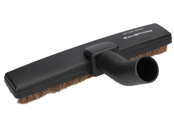 ROWENTA SPAZZOLA PARQUET SCOPA ELETTRICA COMFORTLINE POWERLINE RH74 RH75 RH76