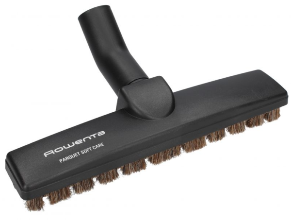 ROWENTA SPAZZOLA PARQUET SCOPA ELETTRICA COMFORTLINE POWERLINE RH74 RH75 RH76