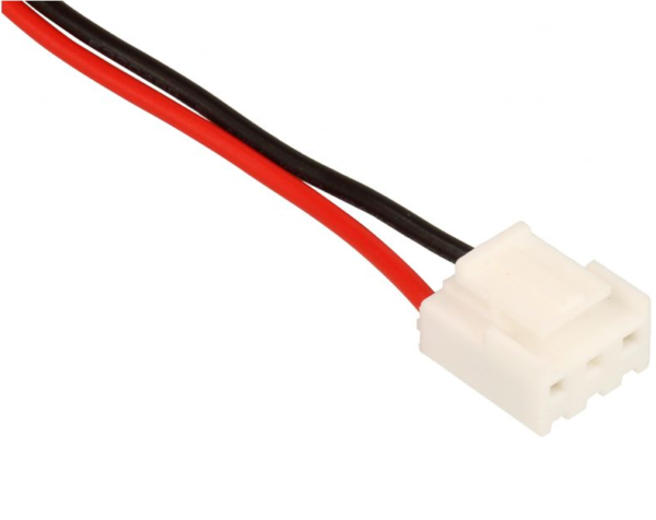 ACCUMULATORE BATTERIA 18V  PER ASPIRAPOLVERE ROWENTA AIR FORCE RH8819 NEW VER.