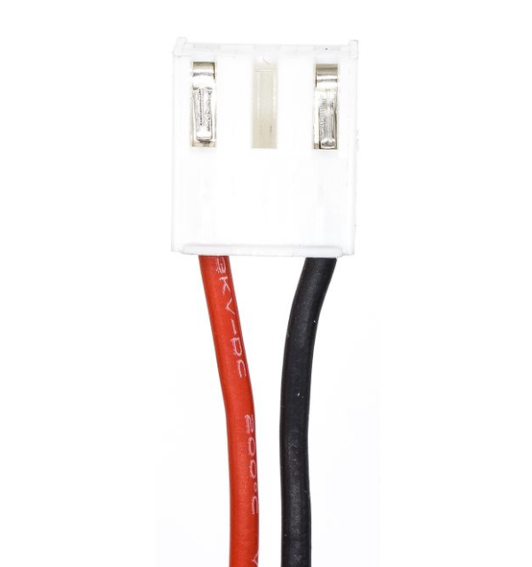 ACCUMULATORE BATTERIA 18V  PER ASPIRAPOLVERE ROWENTA AIR FORCE RH8819 NEW VER.