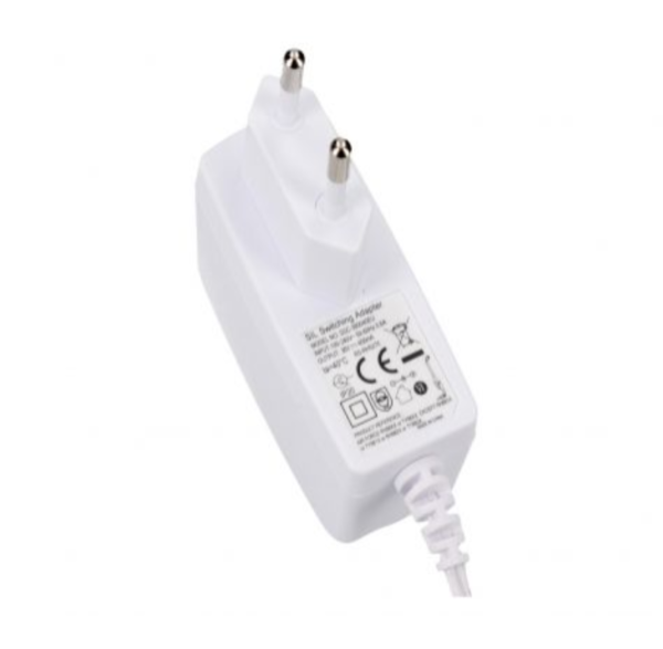 Alimentatore Caricabatteria Rowenta Air Force (RS-RH5275) PER RH8871 RH8876 RH8857