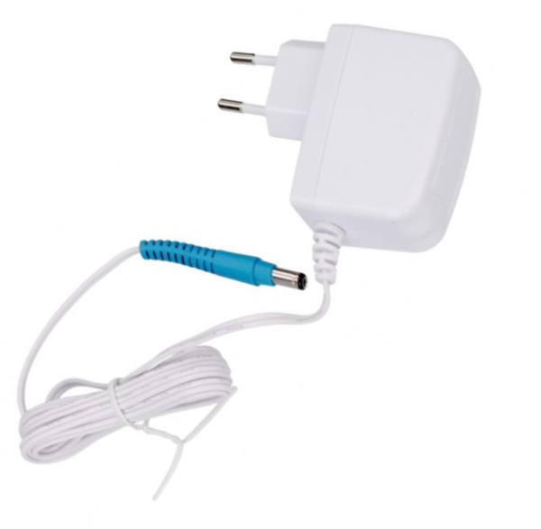 Alimentatore Caricabatteria Rowenta Air Force (RS-RH5275) PER RH8871 RH8876 RH8857
