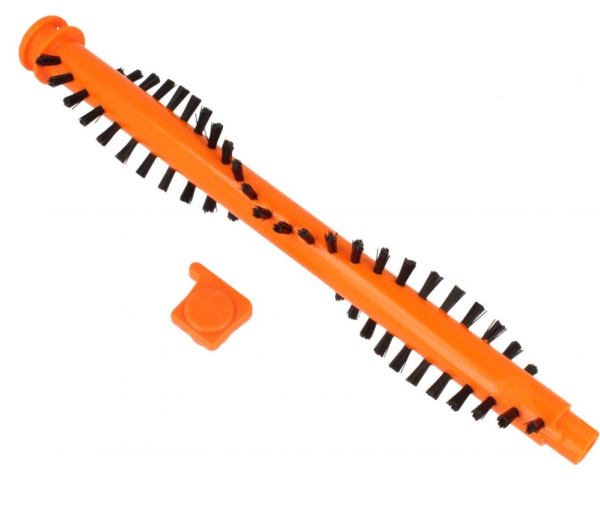 Rullo Setolato Spazzola Scopa Elettrica Air Force Extreme ROWENTA - RS-RH5291