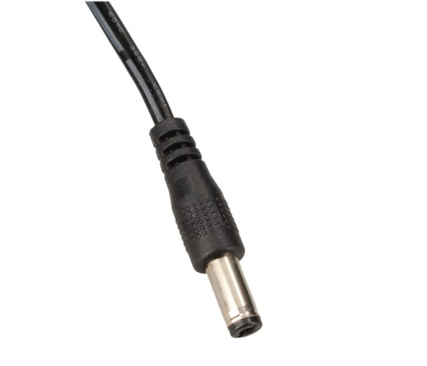 Trasformatore Batteria 18V Nero Air Force Light RH6543 RH6545 ROWENTA- RS-RH5862