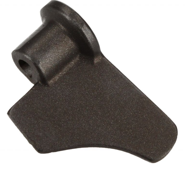PALETTA DI RICAMBIO MOULINEX MACCHINA PANE SERIE OW12010 OW3101 OW311 - SS-188284