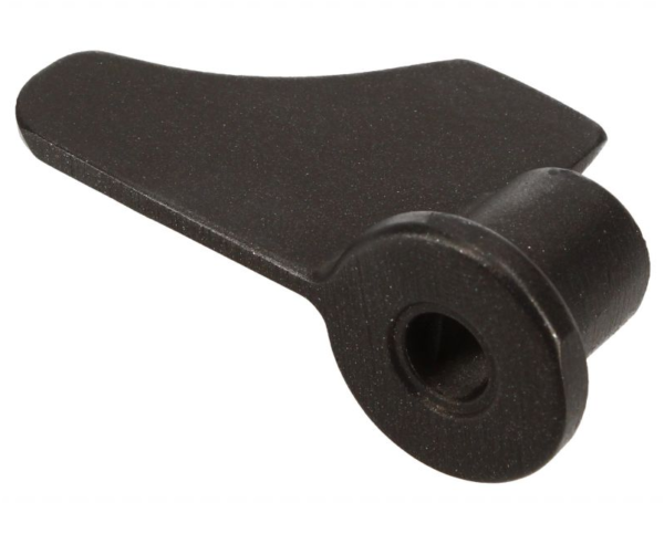 PALETTA DI RICAMBIO MOULINEX MACCHINA PANE SERIE OW12010 OW3101 OW311 - SS-188284