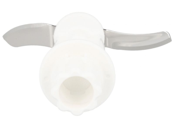 MOULINEX LAMA COLTELLO ORIGINALE TRITATUTTO MOULINETTE COMPACT ILLICO MOUL