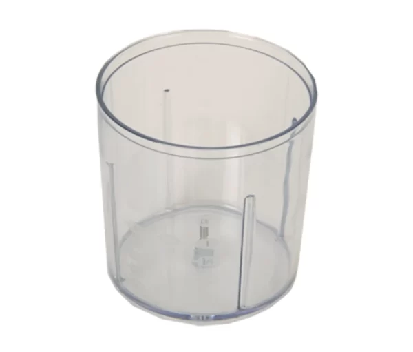 MOULINEX CIOTOLA BICCHIERE TRITATUTTO MOULINETTE COMPACT ILLICO DJ300 ORIGINALE