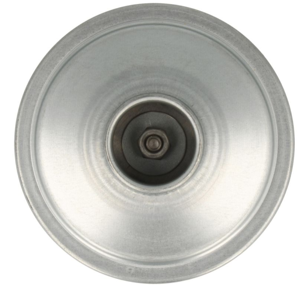 Motore 220-240V 23800TSC-L Originale per Aspirapolvere Compact Power ROWENTA
