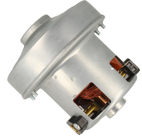 Motore 220-240V 23800TSC-L Originale per Aspirapolvere Compact Power ROWENTA