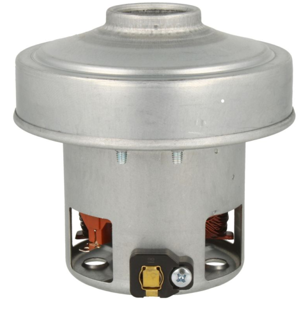 Motore 220-240V 23800TSC-L Originale per Aspirapolvere Compact Power ROWENTA