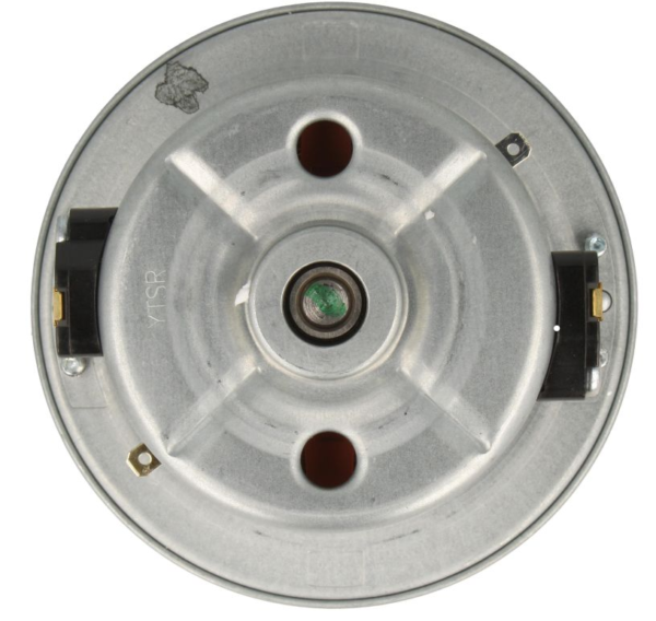 Motore 220-240V 23800TSC-L Originale per Aspirapolvere Compact Power ROWENTA