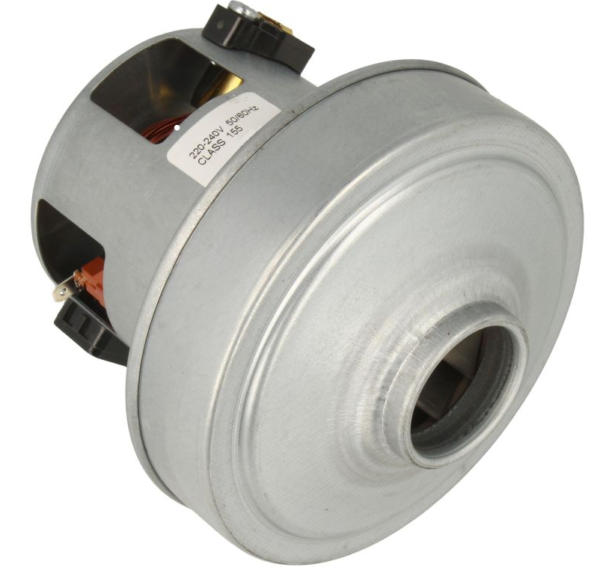 Motore 220-240V 23800TSC-L Originale per Aspirapolvere Compact Power ROWENTA