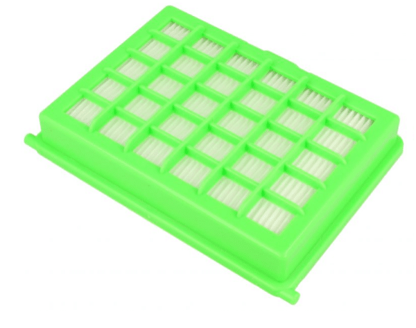 FILTRO HEPA PER ASPIRAPOLVERE ROWENTA COMPACTEO ERGO ORIGINALE