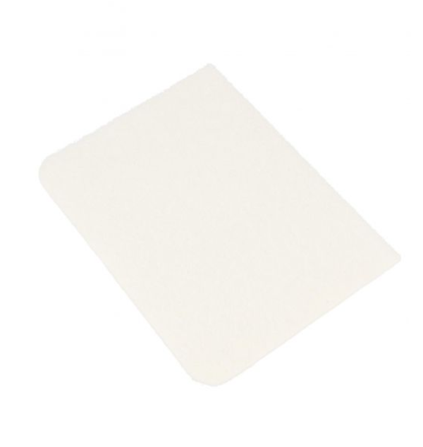 ROWENTA KIT FILTRO HEPA ASPIRAPOLVERE CITY SPACE CYCLONIC RO2522 RO2543 RO2544