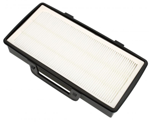 FILTRO ASPIRAPOLVERE MOTORE ROWENTA SILENCE FORCE X-TREAM POWER