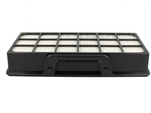 FILTRO ASPIRAPOLVERE MOTORE ROWENTA SILENCE FORCE X-TREAM POWER