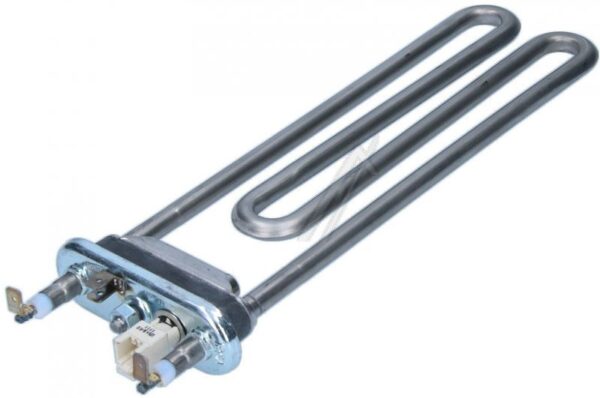RESISTENZA IRCA 1950W,  230V,  RICAMBO PER adatto per AEG 3792301008