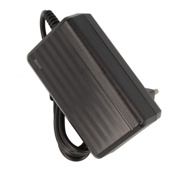 ALIMENTATORE ASPIRAPOLVERE DYSON COMPATIBILE DC45 DC30 DC31 DC34 DC35