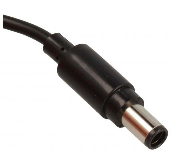 ALIMENTATORE ASPIRAPOLVERE DYSON COMPATIBILE DC45 DC30 DC31 DC34 DC35