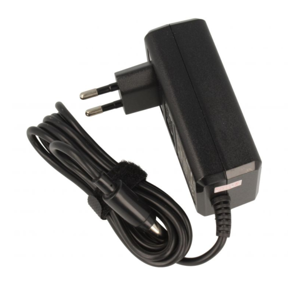 ALIMENTATORE ASPIRAPOLVERE DYSON COMPATIBILE DC45 DC30 DC31 DC34 DC35