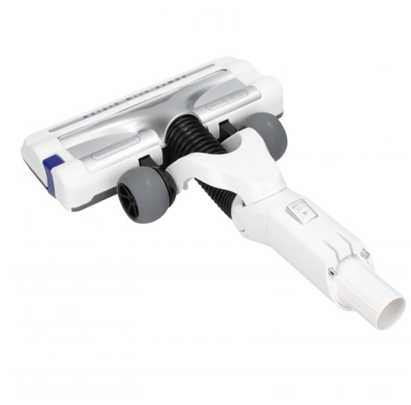 Spazzola Elettrica Per Rowenta Air Force 360° COLORE BIANCO ORIGINALE