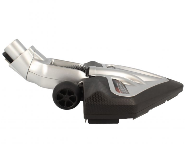Spazzola elettrica 25,2V  Air Force Extreme Silence RH8920 RH8923 RH8929