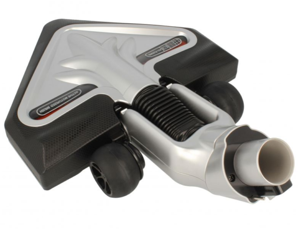 Spazzola elettrica 25,2V  Air Force Extreme Silence RH8920 RH8923 RH8929