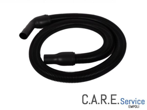 Rowenta tubo flessibile scopa aspirapolvere Powerline RH75 RH76 RH77