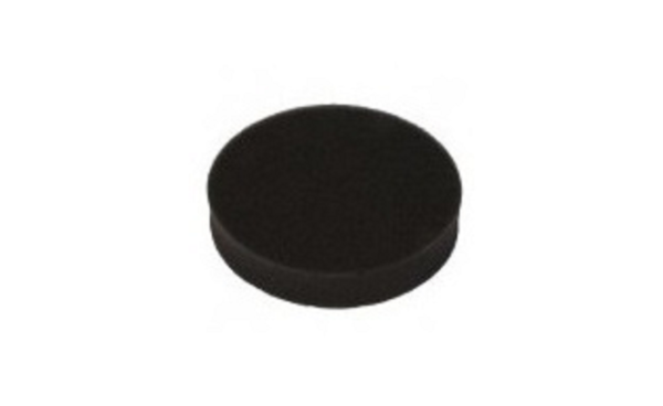 Filtro spugna Rowenta scopa aspirapolvere serie Powerline. Originale