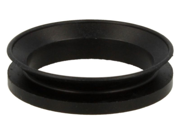 MOULINEX GUARNIZIONE GIUNTO FRULLATORE TRITATUTTO OVATIO 2-3 E ADACIO ORIGINALE