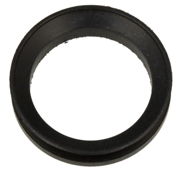 MOULINEX GUARNIZIONE GIUNTO FRULLATORE TRITATUTTO OVATIO 2-3 E ADACIO ORIGINALE