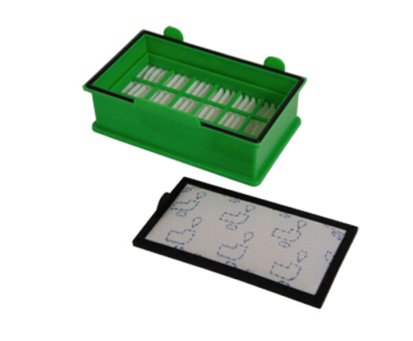 ROWENTA FILTRO HEPA ERGO FORCE RO6702 RO6722 RO6723 RO6743 RO6753 RO6789 TW6729