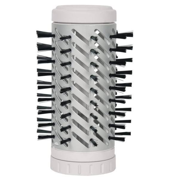 SPAZZOLA  ARRICCIA CAPELLI ROWENTA BRUSH ACTIV KERATIN & SHINE CF9520 /40 RICAMB
