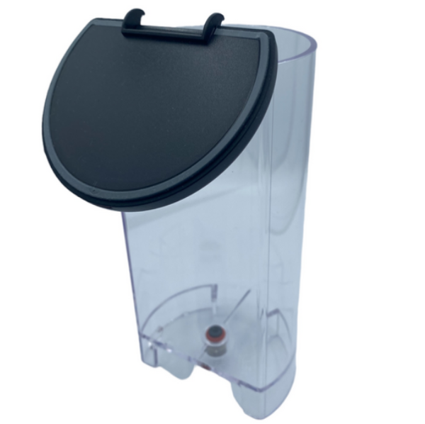 Nespresso serbatoio tanica acqua + coperchio Pixie EN125 XN300 XN3020 XN3005