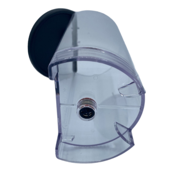 Nespresso serbatoio tanica acqua + coperchio Pixie EN125 XN300 XN3020 XN3005