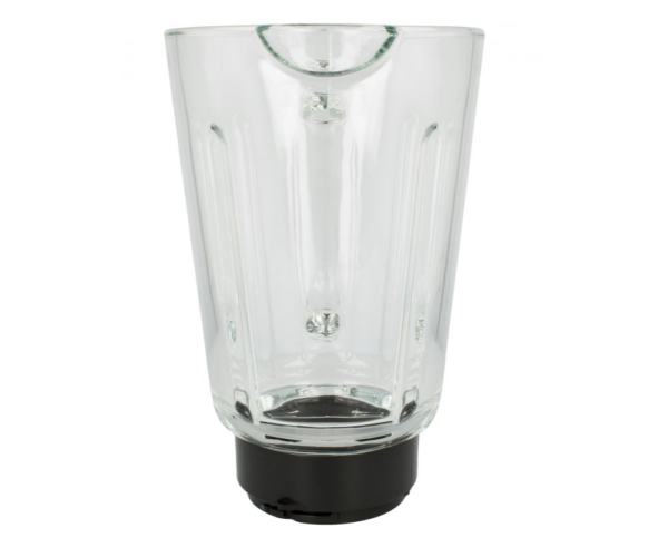 Ciotola caraffa vetro tritatutto PerfectMix Moulinex LM811 MS-651089