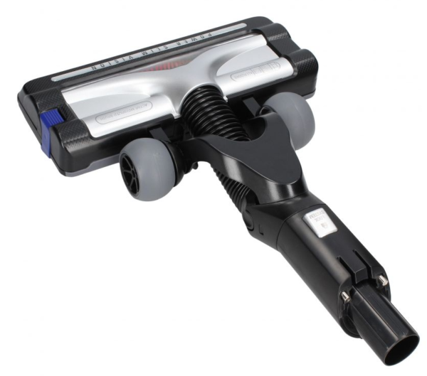 Spazzola di ricambio completa per Rowenta Air Force 360° RH90. Ric. ORIGINALE