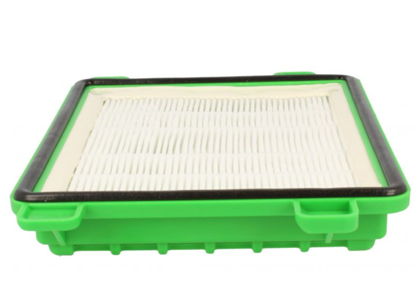 FILTRO H10 HEPA ZR002101 ASPIRAPOLVERE SCOPA ELETTRICA ROWENTA ORIGINALE