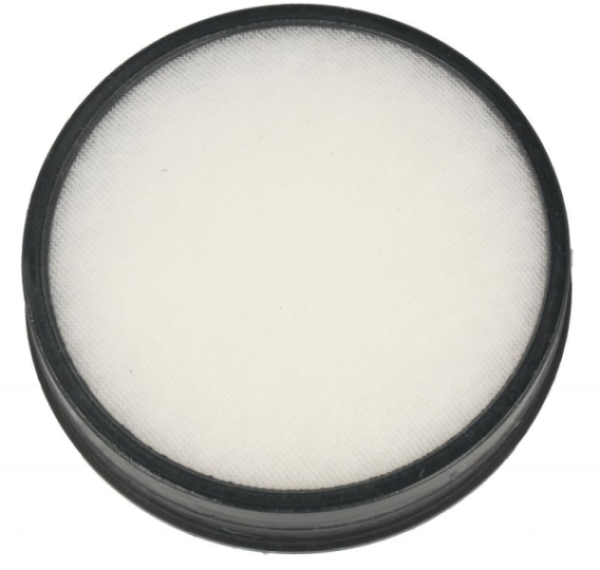 Filtro aria lavabile  Rowenta per scopette Powerline Extreme Cyclonic Originale