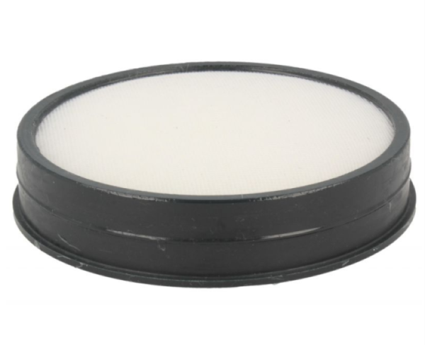 Filtro aria lavabile  Rowenta per scopette Powerline Extreme Cyclonic Originale